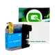 Q-Nomic LC-225XL tinteiro ciano | QNLC-225XLC