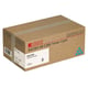 Ricoh IM C300 (842383) toner ciano | RIC-IMC300C