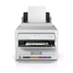 Epson WorkForce Pro WF-C5390DW Impressora a jato de tinta A4 com WiFi