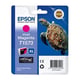 Epson T1573 tinteiro vivid magenta | EPST1573