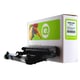 Q-Nomic DR-2200 tambor | QNDR-2200