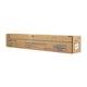 Konica Minolta TN-324 (A8DA250) toner amarelo | MINTN-324Y