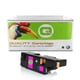 Q-Nomic 593-BBLZ toner magenta | QN593-BBLZ