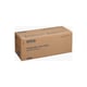 Epson S053046 unidade fusor | EPSS053046