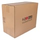 Zebra Z-Band UltraSoft (10015355-PIK) 25 mm x 279 mm (1050 unidades) | ZEB10015355-PIK