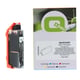 Q-Nomic 364 XL (CB322EE) foto gloss | QNCB322EE