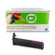 Q-Nomic 44064010 tambor magenta | QN44064010
