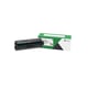 Lexmark 20N2XK0 toner preto XXL | LEX20N2XK0