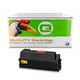 Q-Nomic TK-330 | QNTK-330
