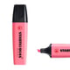 Marcador Pastel  | Stabilo 70/158 | Fucsia