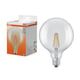Osram lâmpada LED E27 G125 filamento luz neutra 5,9 W | 60 W