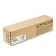 Ricoh Type 5200D toner preto (885063) | RIC5200D