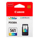 Canon CL-561 tinteiro cor | CAN3731C001