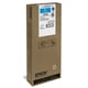 Epson T9452 Tinteiro ciano XL | EPST9452