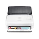 HP ScanJet Pro 2000 s2 A4 Scanner