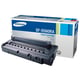 HP SV227A toner preto (Samsung SF-D560RA) | HPSV227A