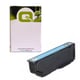 Q-Nomic 250XL Tinteiro ciano claro | QN250XLLC