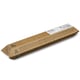 Ricoh type MP C400E toner ciano | RIC841551