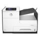 HP PageWide 352dw impressora de tinta
