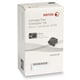 Xerox 108R00998 Tinta sólida preta (2 unidades) | XER108R00998