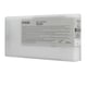 Epson T6539 | EPST653900
