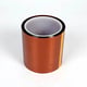 fita da Kapton (100 mm x 33 m) | 3DQN36001