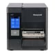 Honeywell PD45S0C Impressora industrial de etiquetas