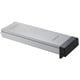 HP SS805A toner preto (Samsung MLT-K606S) | HPSS805A