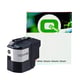 Q-Nomic LC-229XL tinteiro preto XXL | QNLC-229XLBK