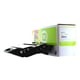 Q-Nomic 106R01485 toner preto | QN106R01485