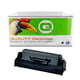 Q-Nomic 113R00296 preto | QN113R00296
