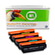 Poupe aproximadamente 166,50 € com a compra destes tinteiros!