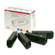 OKI 42403002 Pack toner cores | OKI42403002