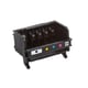 HP CN642A 5-en-1 cabeça de impressão | HPCN642A