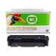 Q-Nomic 054H BK toner preto XL | QN3028C002