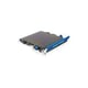 Toshiba 6LK12907000 correia de transferência | TOS-6LK12907000
