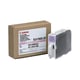 Canon BJIP600LM (3531A017) tinteiro magenta claro | CANBJI-P600LM