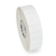 Zebra 8100T Cryocool etiqueta (3017014) 30 x 15 mm (3 rolos) | ZEB3017014