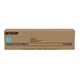 Develop TN-611C toner ciano (A0704D0) | DEVTN-611C