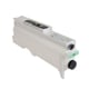 Ricoh 418205 caixa de resíduos toner | RIC418205