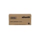 Olivetti B1100 toner preto | OLIB1100