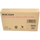 Ricoh MP C1500 M | RIC888549