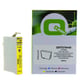 Q-Nomic T0794 ( T079440) tinteiro amarelo | QNT079440
