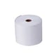 rolo Papel Electra 74x65mm (Papel Térmico) | QNPE7465