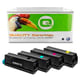Poupe aproximadamente 360,60 € com a compra destes tinteiros!