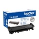Brother TN-2421 toner preto XL | BROTN-2421