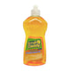 Scrub Daddy | Wonder Wash-Up | Detergente Loiça premium