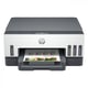 HP Smart Tank 7005 impressora multifunções Wifi (3 em 1)