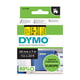 Dymo Lettertape 53718 | 53718