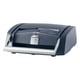 Leitz ImpressBind 280 | Encadernadora